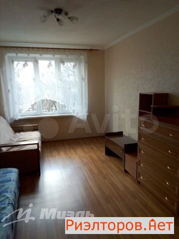 ����� �������� ����������� ����� 17 13 (���� �5)