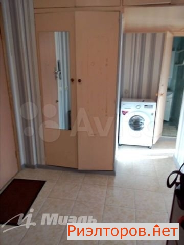 ����� �������� ����������� ����� 17 13 (���� �6)