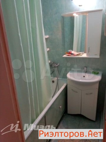 ����� �������� ����������� ����� 17 13 (���� �7)