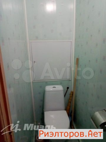 ����� �������� ����������� ����� 17 13 (���� �8)