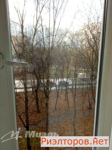 ����� �������� ����������� ����� 17 13 (���� �9)