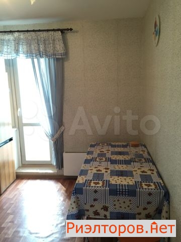 ����� �������� ����������� ����� 11�5 (���� �2)