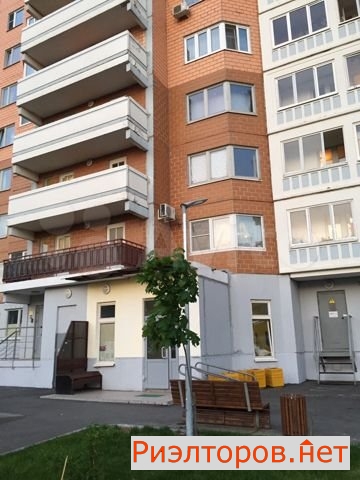 ����� �������� ����������� ����� 11�5 (���� �11)