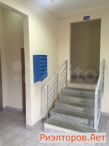 ����� �������� ����������� ����� 11�5 (���� �12)