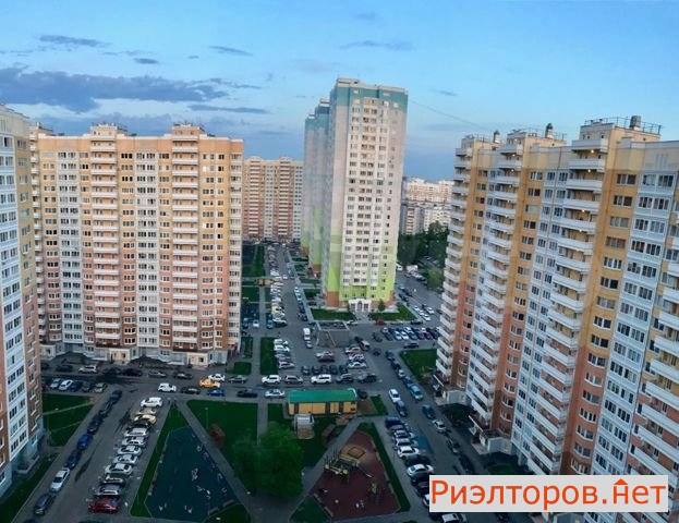 ����� �������� ����������� ����� 11�5 (���� �13)