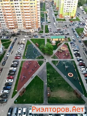 ����� �������� ����������� ����� 11�5 (���� �14)