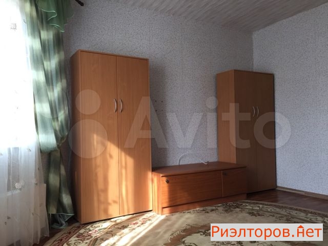 ����� �������� ����������� ����� 11�5 (���� �6)