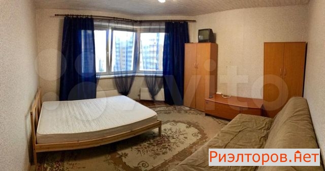 ����� �������� ����������� ����� 11�5 (���� �7)