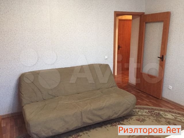 ����� �������� ����������� ����� 11�5 (���� �8)