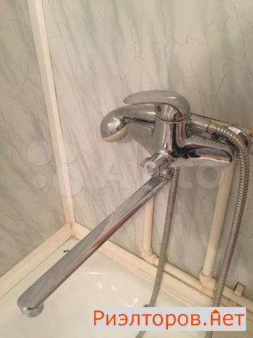 ����� �������� ����������� ����� 11�5 (���� �9)