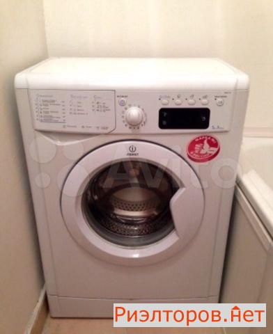 ����� �������� ����������� ����� 11�5 (���� �10)