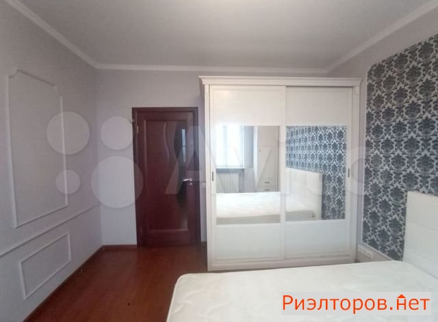 ����� �������� ������������������ ����� 10�1 (���� �2)