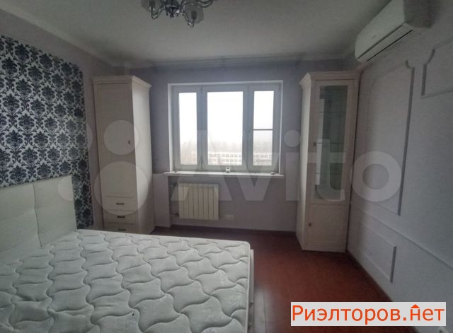 ����� �������� ������������������ ����� 10�1 (���� �3)