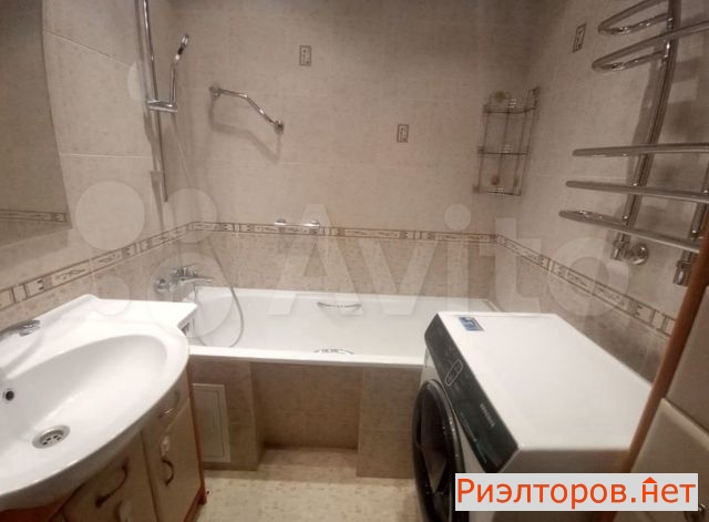 ����� �������� ������������������ ����� 10�1 (���� �4)