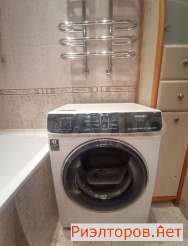 ����� �������� ������������������ ����� 10�1 (���� �5)