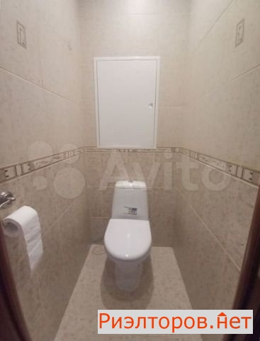 ����� �������� ������������������ ����� 10�1 (���� �6)