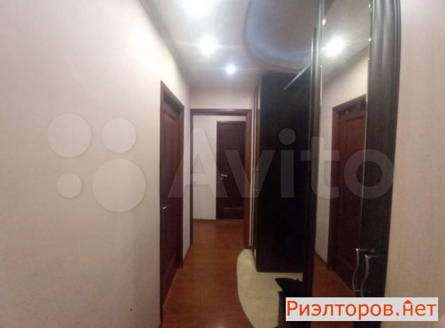 ����� �������� ������������������ ����� 10�1 (���� �8)