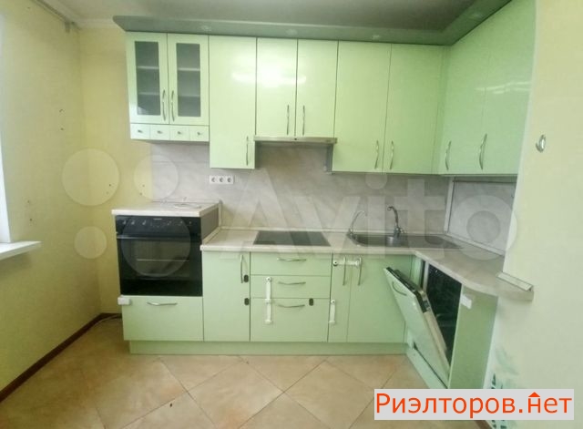 ����� �������� ������������������ ����� 10�1 (���� �11)