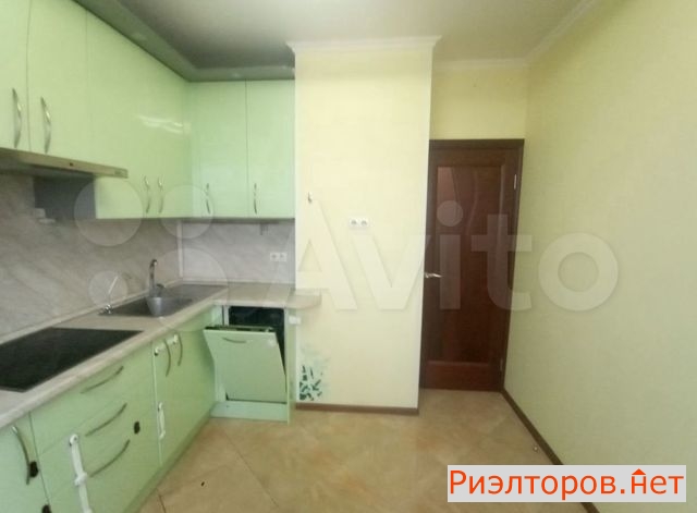 ����� �������� ������������������ ����� 10�1 (���� �12)