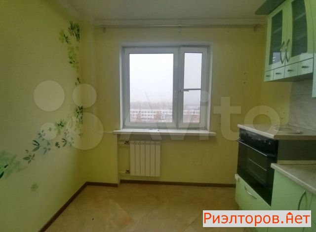 ����� �������� ������������������ ����� 10�1 (���� �13)