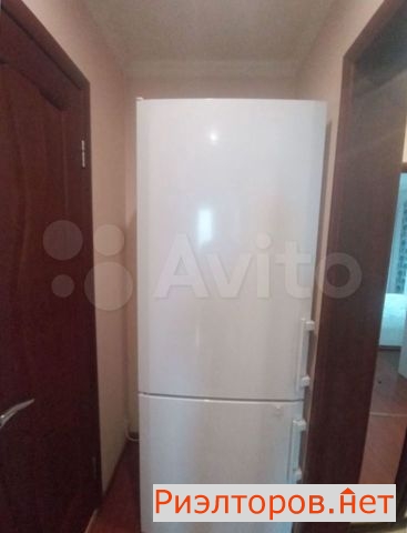 ����� �������� ������������������ ����� 10�1 (���� �14)