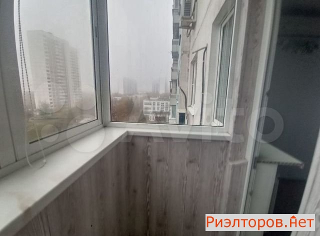 ����� �������� ������������������ ����� 10�1 (���� �16)