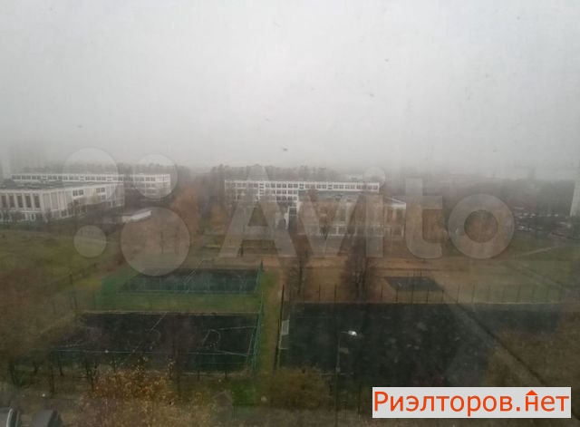 ����� �������� ������������������ ����� 10�1 (���� �17)