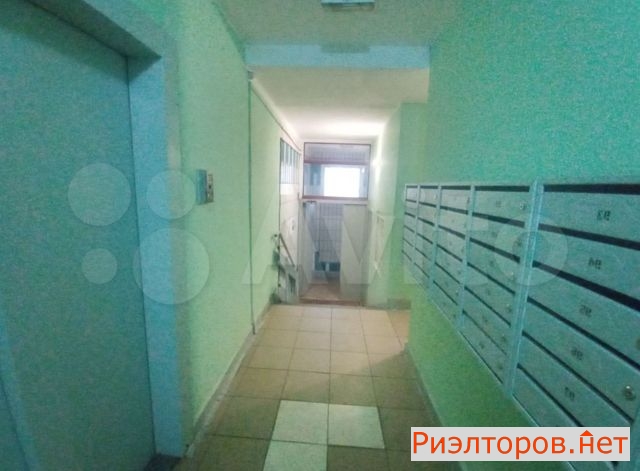 ����� �������� ������������������ ����� 10�1 (���� �18)