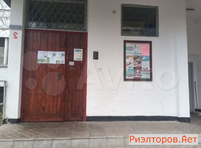 ����� �������� ������������������ ����� 10�1 (���� �19)