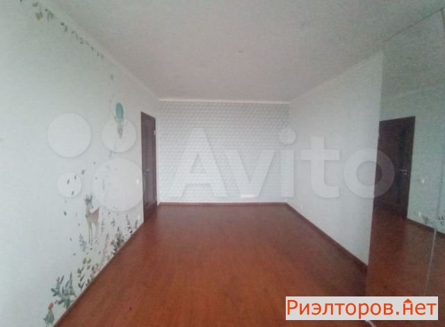 ����� �������� ������������������ ����� 10�1 (���� �9)