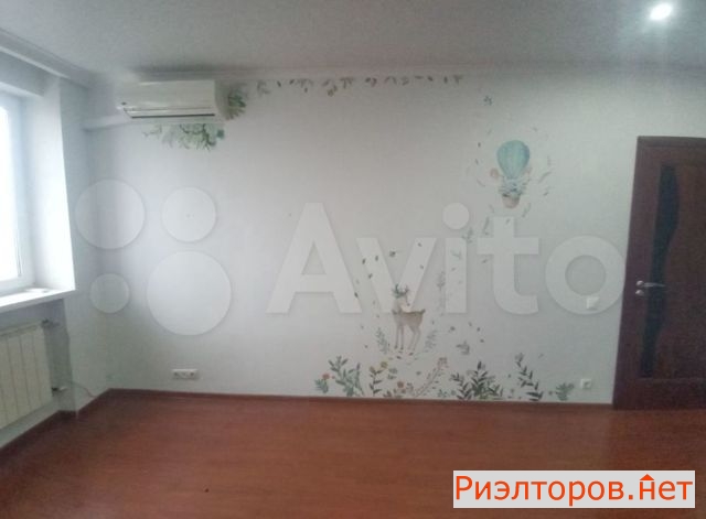 ����� �������� ������������������ ����� 10�1 (���� �10)