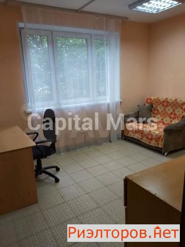 ����� �������� ������������ ������ 2�1 (���� �2)