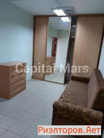 ����� �������� ������������ ������ 2�1 (���� �3)