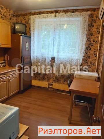 ����� �������� ������������ ������ 2�1 (���� �4)