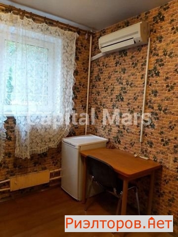 ����� �������� ������������ ������ 2�1 (���� �5)