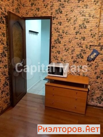 ����� �������� ������������ ������ 2�1 (���� �6)