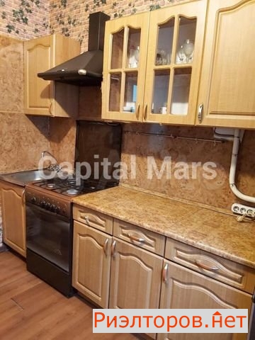 ����� �������� ������������ ������ 2�1 (���� �7)