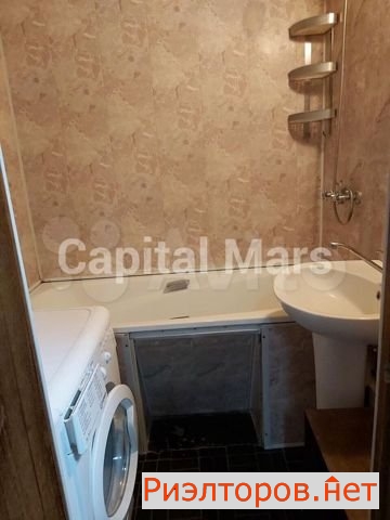 ����� �������� ������������ ������ 2�1 (���� �8)