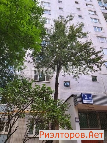 ����� �������� ������������ ������ 2�1 (���� �9)