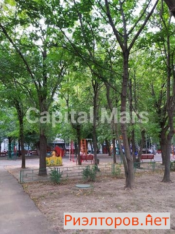 ����� �������� ������������ ������ 2�1 (���� �10)