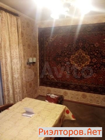 ����� �������� ����� ��������� 3�1 (���� �2)