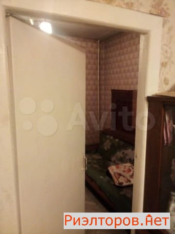 ����� �������� ����� ��������� 3�1 (���� �3)