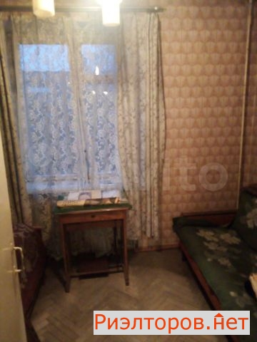 ����� �������� ����� ��������� 3�1 (���� �4)