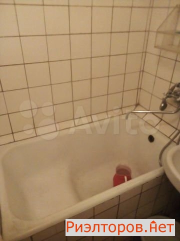 ����� �������� ����� ��������� 3�1 (���� �6)