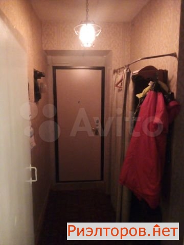 ����� �������� ����� ��������� 3�1 (���� �7)