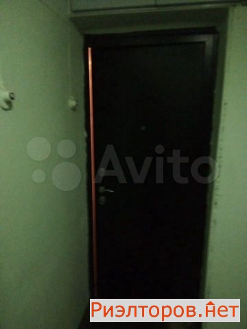 ����� �������� ����� ��������� 3�1 (���� �8)