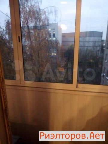 ����� �������� ����� ��������� 3�1 (���� �9)