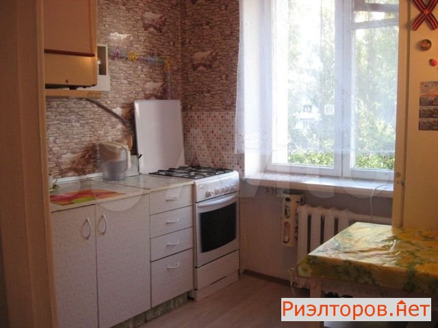 ����� �������� ������� ������� 34�2 (���� �2)