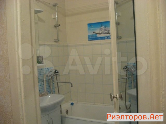 ����� �������� ������� ������� 34�2 (���� �3)