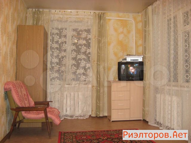 ����� �������� ������� ������� 34�2 (���� �4)